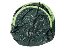 SAC À DÉCHETS DE JARDIN - 290 L