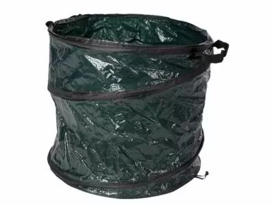 SAC � D�CHETS DE JARDIN - 80 L