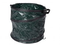 SAC À DÉCHETS DE JARDIN - 80 L