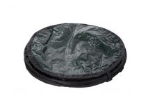 SAC À DÉCHETS DE JARDIN - 80 L