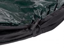 SAC À DÉCHETS DE JARDIN - 80 L