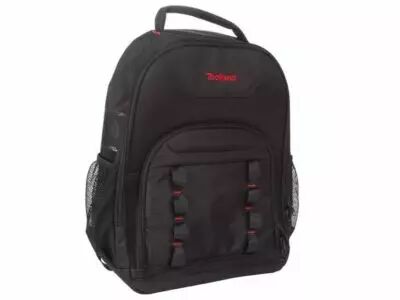 SAC � DOS POUR OUTILS - 38 x 50 x 20 cm (FI67)