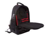 SAC À DOS POUR OUTILS - 38 x 50 x 20 cm (FI67)