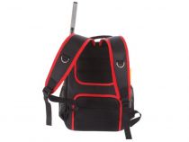 SAC À DOS POUR OUTILS - 38 x 50 x 20 cm (FI67)