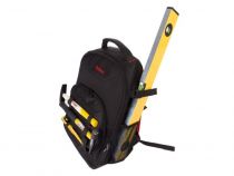 SAC À DOS POUR OUTILS - 38 x 50 x 20 cm (FI67)
