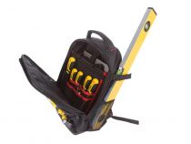 SAC À DOS POUR OUTILS - 38 x 50 x 20 cm (FI67)