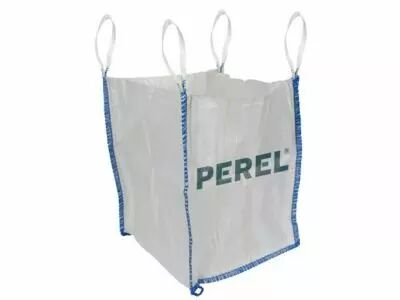Sac � Gravats En Polypropyl�ne - 1000 L (SDB1000N)
