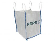 Sac À Gravats En Polypropylène - 1000 L (SDB1000N)