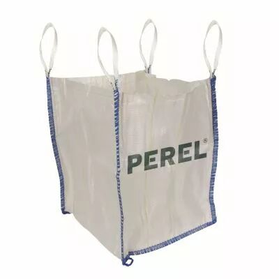 Sac � Gravats En Polypropyl�ne - 1000 L (SDB1000N)