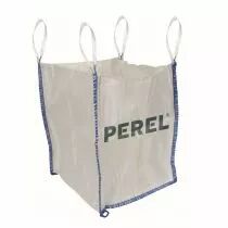 Sac &Agrave; Gravats En Polypropyl&egrave;ne - 1000 L (SDB1000N)