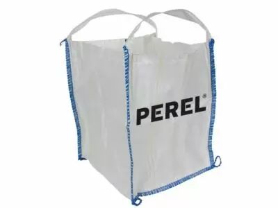 Sac � gravats en polypropyl�ne - 300l (SDB300)