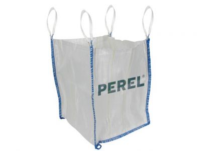 Sac  Gravats En Polypropylne - 500 L (SDB500)