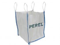Sac À Gravats En Polypropylène - 500 L (SDB500)