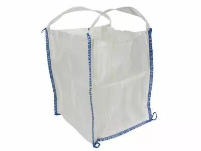 Sac � gravats en polypropyl�ne - 55l (SDB55)