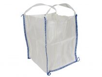 Sac à gravats en polypropylène - 55l (SDB55)