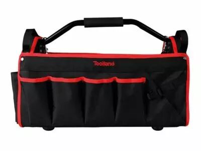 SAC � OUTILS - 50 x 24 x 33 cm (FI65)