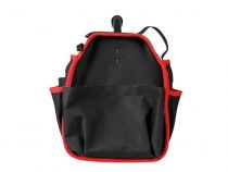 SAC À OUTILS - 50 x 24 x 33 cm (FI65)