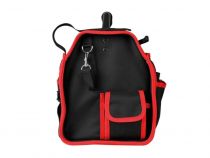 SAC À OUTILS - 50 x 24 x 33 cm (FI65)
