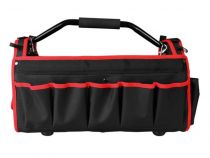 SAC À OUTILS - 50 x 24 x 33 cm (FI65)