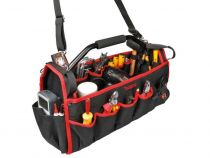 SAC À OUTILS - 50 x 24 x 33 cm (FI65)