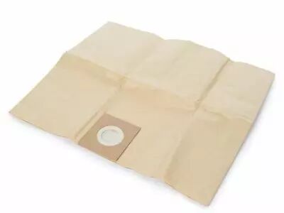 Sac � Poussi�re En Papier Pour Wdc1230 (WDCSP5)