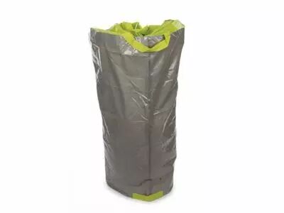 Sac De Jardin Multifonctions - Poly�thyl�ne - 400 L (GB400)
