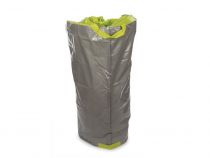 Sac De Jardin Multifonctions - Polyéthylène - 400 L (GB400)