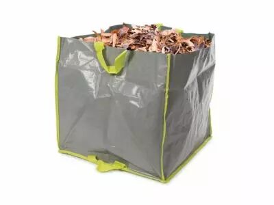 Sac De Jardin Multifonctions - Polypropyl�ne - 400 L (GBB400)