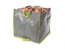 Sac De Jardin Multifonctions - Polypropylène - 400 L (GBB400)