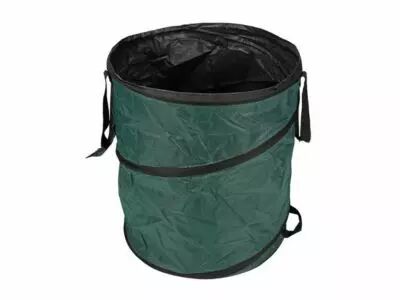SAC DE JARDIN PLIABLE - 175 L