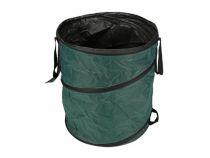 SAC DE JARDIN PLIABLE - 175 L
