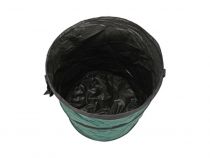 SAC DE JARDIN PLIABLE - 175 L
