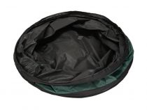 SAC DE JARDIN PLIABLE - 175 L