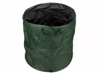 SAC DE JARDIN PLIABLE - 85 L