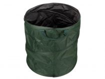 SAC DE JARDIN PLIABLE - 85 L