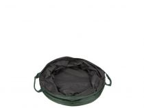 SAC DE JARDIN PLIABLE - 85 L