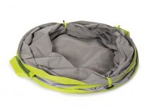 Sac De Jardin Pliable - Polyester + Pvc - 85 L (GBPOP85)