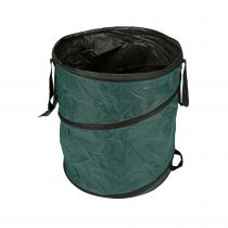 SAC DE JARDIN POP-UP 123 L