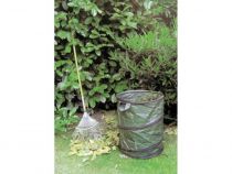 SAC DE JARDIN POP-UP 123 L