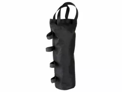 Sac de lestage pour tonnelle (GZBSB)