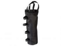 Sac de lestage pour tonnelle (GZBSB)