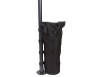 Sac de lestage pour tonnelle (GZBSB)