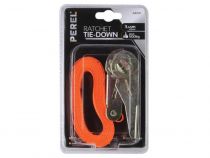 Sangle darrimage avec tendeur à cliquet - max. 500kg - 3.65m x 25mm (ARAT1)