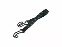 Sangle elastique universelle - 450 x 20 mm (612-45)