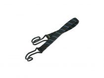 Sangle elastique universelle 600 x 20mm (612-60)