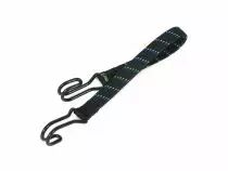 Sangle elastique universelle 750 x 20mm (612-75)