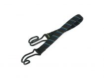 Sangle elastique universelle 900 x 25mm (612-90)