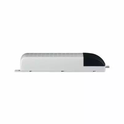 Sb transfo.electro.60va mipro-e 60t (97751)
