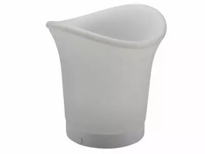 Seau � glace � �clairage led rvb (CLIB3)