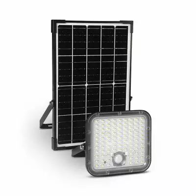 SEDUM APPLIQUE SOLAIRE 30W 3CCT ASYM DETECT IR 3ANS (100752)